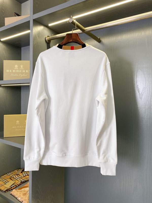 Burberry S-2XL aztx8728  (2)